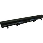 İnfostar Packard Bell EasyNote TE69-CX-010TK Uyumlu Notebook Batarya