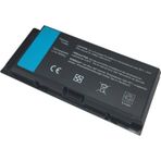 İnfostar PG6RC Notebook Bataryası
