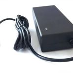 İnfostar Posbank Dcr X86, Dcr-X86 Barkod Yazıcı Adaptörü