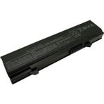 İnfostar RM661 Notebook Bataryası