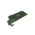 İnfostar RML-021 Apple MacBook Air 13’’ A1237, A1304 4 Cell Notebook Bataryası