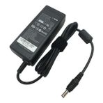 İnfostar Samsung 19V 3.16A 5.5 3.0 Uyumlu Laptop Adaptör