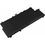 İnfostar Samsung 530U3B Notebook Bataryası Pili