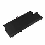 İnfostar Samsung 530U3C Notebook Bataryası Pili