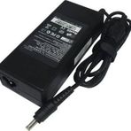 İnfostar Samsung A10 Laptop Adaptör Şarj Aleti