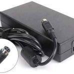 İnfostar Samsung AA-PA2N200 Uyumlu Laptop Adaptör
