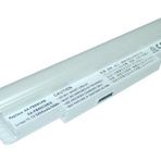 İnfostar Samsung AA-PB9NC5B AA-PB9NC5B AA-PB9NC6W Uyumlu Notebook Batarya