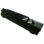 İnfostar Samsung AA-PB9NC6B Uyumlu Notebook Batarya