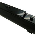 İnfostar Samsung AA-PB9NC6W Notebook Bataryası Pili