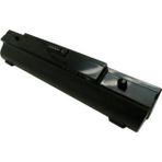 İnfostar Samsung AA-PL9NC2B Notebook Bataryası Pili