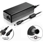 İnfostar Samsung AD-4019 Uyumlu Laptop Adaptör