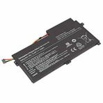 İnfostar Samsung Atıv Book 7 NP700G7C Notebook Bataryası Pili