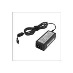 İnfostar Samsung Ativ Tab 5 XE500T1C Uyumlu Laptop Adaptör