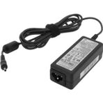 İnfostar Samsung Chromebook 2 Models 500C Uyumlu Laptop Adaptör