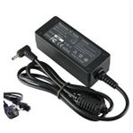 İnfostar Samsung Galaxy Book Flex Alpha 13.3" Laptop Adaptör Şarj Aleti