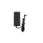 İNFOSTAR Samsung ile Uyumlu SE310 S27E310 S27E310H LS27E310 Monitor Adaptörü, 14V, 3A, 42W, Siyah