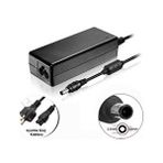 İnfostar Samsung N210 Uyumlu Laptop Adaptör