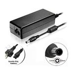 İnfostar Samsung N220 Uyumlu Laptop Adaptör