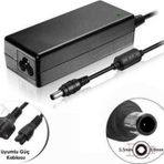 İnfostar Samsung NC10 Uyumlu Laptop Adaptör