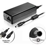 İnfostar Samsung NP-E152 Uyumlu Laptop Adaptör