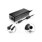 İnfostar Samsung NP-N218 Uyumlu Laptop Adaptör