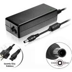 İnfostar Samsung NP-N230 Uyumlu Laptop Adaptör