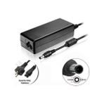 İnfostar Samsung NP-N510 Netbook Siyah Laptop Adaptör