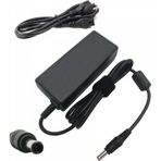 İnfostar Samsung NP-R540-JT05TR Uyumlu Laptop Adaptör