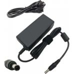 İnfostar Samsung NP-RV511-S04TR Siyah Laptop Adaptör