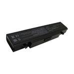 İnfostar Samsung NP-RV511 Uyumlu Laptop Batarya Pili