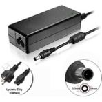 İnfostar Samsung NP300 Uyumlu Laptop Adaptör