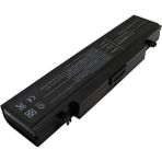 İnfostar Samsung NP300E5C-A01TR Uyumlu Laptop Batarya Pili