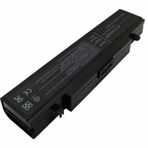 İnfostar Samsung NP300E5Z NP300E5ZH NP300E5ZI Notebook Bataryası Pili