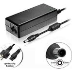 İnfostar Samsung NP305E5A-S07TR Uyumlu Laptop Adaptör