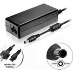 İnfostar Samsung NP350U2B-A01US Uyumlu Laptop Adaptör