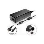 İnfostar Samsung NP3530EC Uyumlu Laptop Adaptör