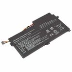 İnfostar Samsung NP370R4E Notebook Bataryası Pili