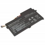 İnfostar Samsung NP370R5E AA-PBVN2AB AA-PBVN3AB Notebook Bataryası