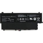 İnfostar Samsung NP530U3B NP530U3C AA-PBYN4AB Notebook Bataryası