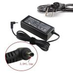 İnfostar Samsung NP530U3BI Siyah Laptop Adaptör