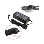 İnfostar Samsung NP530U3C-A03US Siyah Laptop Adaptör