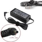 İnfostar Samsung NP530U3C-A03US Uyumlu Laptop Adaptör
