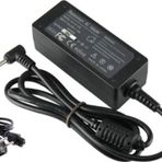 İnfostar Samsung NP530U3C-A0BTR Uyumlu Laptop Adaptör