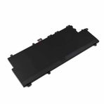 İnfostar Samsung NP530U3C Notebook Bataryası Pili