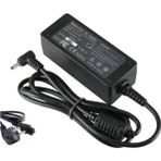 İnfostar Samsung NP530U3C Uyumlu Laptop Adaptör