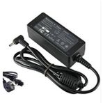 İnfostar Samsung NP530U4B-S02TR Siyah Laptop Adaptör