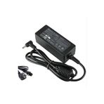 İnfostar Samsung NP530U4C-S03TR Uyumlu Laptop Adaptör