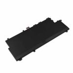 İnfostar Samsung NP532U3C Notebook Bataryası Pili