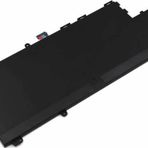 İnfostar Samsung NP535U3C Notebook Bataryası Pili