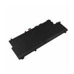 İnfostar Samsung NP540U3C Notebook Bataryası Pili